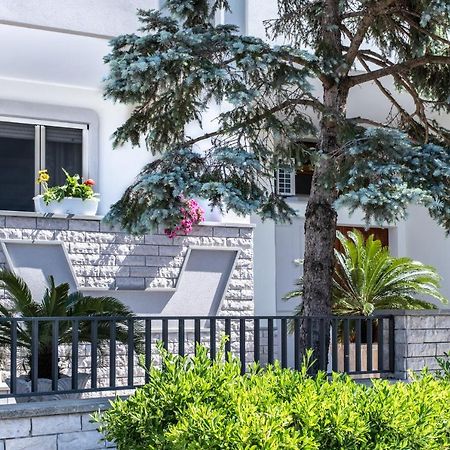 Vele D'Otranto B&B Dış mekan fotoğraf